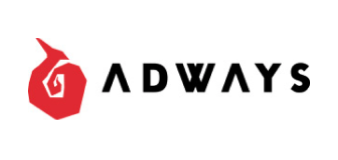 Adways Logo