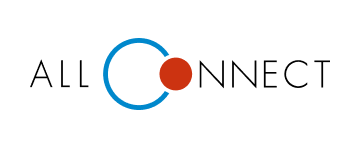 All Connect logo