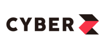 Cyberz Logo
