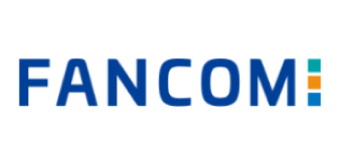 Fancom Logo