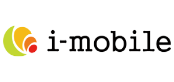 Imobile Logo