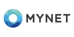 mynet logo
