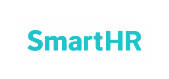 SmartHR Logo