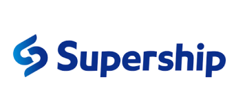 Supership Logo