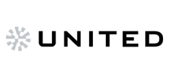 United Logo