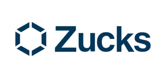 Zucks Logo