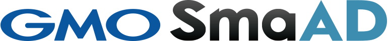 smaad logo